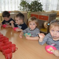 3.odd.březen