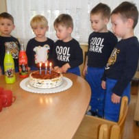 3.odd.březen