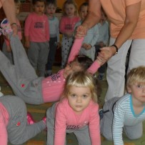 3.odd.březen