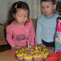 3.odd.březen