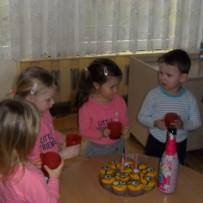 3.odd.březen