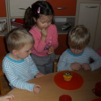 3.odd.březen