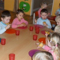 3.odd.březen
