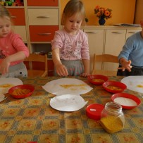3.odd.březen