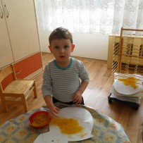 3.odd.březen