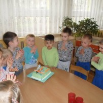 3.odd.březen