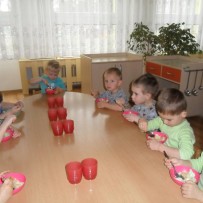 3.odd.březen
