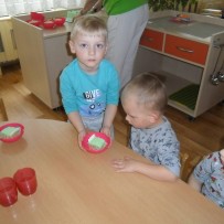 3.odd.březen