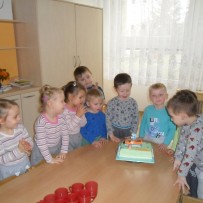 3.odd.březen
