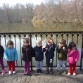 2.oddělení BŘEZEN 2019
