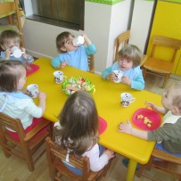 1.odd. březen-duben