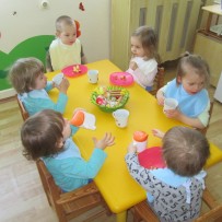 1.odd. březen-duben