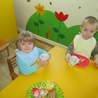 1.odd. březen-duben