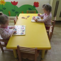 1.odd. březen-duben