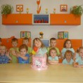 2.oddělení ČERVEN 2019