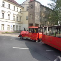 2.oddělení ČERVEN 2019