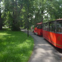 2.oddělení ČERVEN 2019