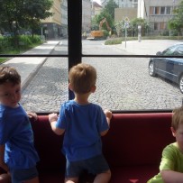 2.oddělení ČERVEN 2019