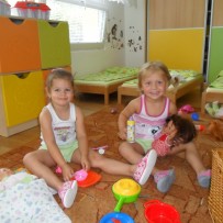 3.oddělení ČERVEN 2019