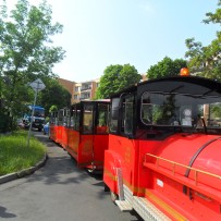 3.oddělení ČERVEN 2019