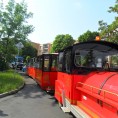 3.oddělení ČERVEN 2019