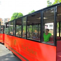 3.oddělení ČERVEN 2019