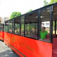 3.oddělení ČERVEN 2019