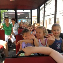 3.oddělení ČERVEN 2019