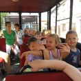 3.oddělení ČERVEN 2019