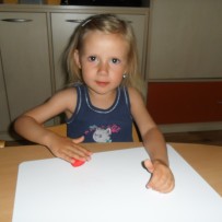 3.oddělení ČERVEN 2019