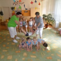 3.oddělení ČERVEN 2019