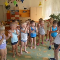 3.oddělení ČERVEN 2019