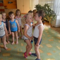 3.oddělení ČERVEN 2019