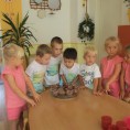 3. oddělení- SRPEN