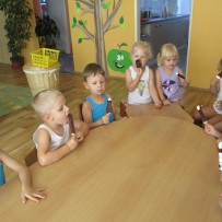 3. oddělení- SRPEN