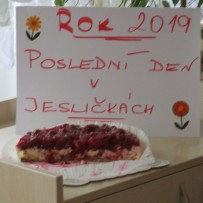 3. oddělení- SRPEN