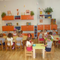 2.oddělení - SRPEN