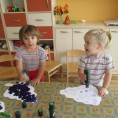 3.oddělení - ZÁŘÍ 2019