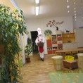 3.oddělení - PROSINEC 2019