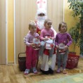 3.oddělení - PROSINEC 2019