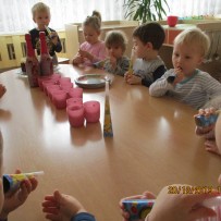 3.oddělení - PROSINEC 2019