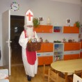 2.oddělení - PROSINEC 2019