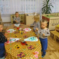 3.oddělení ŘÍJEN 2020