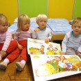 3.oddělení ŘÍJEN 2020