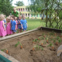 2.oddělení ČERVEN 2021
