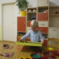 3.odd. říjen