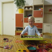 3.odd. říjen