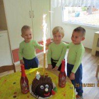 3.odd. říjen