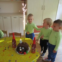 3.odd. říjen