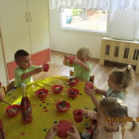 3.odd. říjen